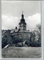 Delcampe - Falkenstein Vogtland Falkenstein Burg - Falkenstein (Vogtland)