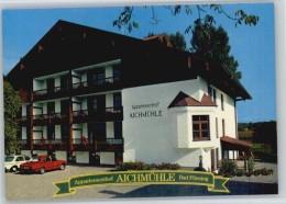 Delcampe - Bad Fuessing Ppartementhof Aichmuehle X - Bad Füssing