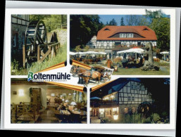 Delcampe - Guehlen Glienicke Oltenmuehle X - Neuruppin