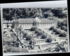 Delcampe - Rangsdorf - Rangsdorf