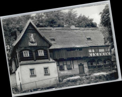 Delcampe - Neuruppin [Stempelabschalg] - Neuruppin
