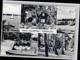 Delcampe - Bad Saarow - Bad Saarow