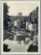 Delcampe - Kelheim Befreiungshalle - Kelheim