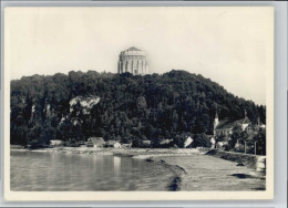 Delcampe - Kelheim Befreiungshalle - Kelheim