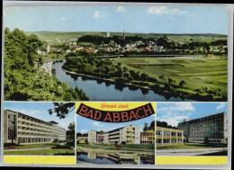 Delcampe - Bad Abbach - Bad Abbach