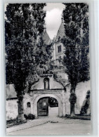 Delcampe - Straubing St. Peter Kirche - Straubing