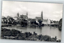Delcampe - Straubing - Straubing