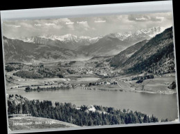 Delcampe - Immenstadt Allgaeu Immenstadt Buehl - Immenstadt