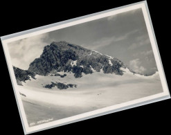 Delcampe - OBERSTDORF Bayern Maedelegabel - Oberstdorf