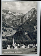 Delcampe - Fischen Allgaeu - Fischen