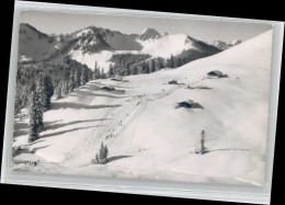 Delcampe - Spitzingsee Schoenfeld Alm - Schliersee