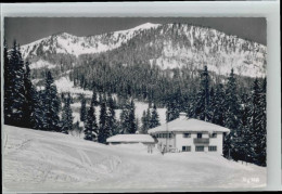 Delcampe - Spitzingsee Jugendheim Sportverband - Schliersee