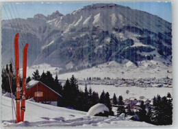 Delcampe - Pfronten Ostallgaeu Bayern - Pfronten