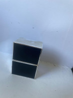 Delcampe - Chanel COCO Parfum – Ancien Flacon 7,5 Ml Avec Boîte D’origine - Other & Unclassified