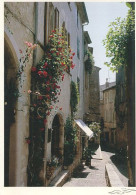 Delcampe - SAINT-PAUL-de-VENCE - Saint-Paul