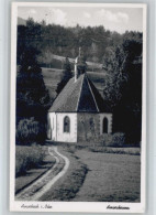 Delcampe - Amorbach Miltenberg Amorbach Amorsbrunn - Amorbach