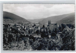 Delcampe - Amorbach Miltenberg Amorbach - Amorbach