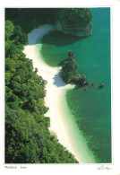 Delcampe - CPSM Thaïland-Krabi   L4805 - Thaïland