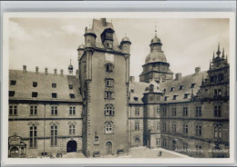 Delcampe - Aschaffenburg Main Aschaffenburg - Aschaffenburg