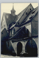 Delcampe - Hersbruck Bayern - Hersbruck