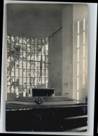 Delcampe - Schweinfurt St. Kilianskirche - Schweinfurt