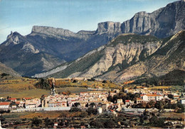 Delcampe - DIE Les Anciens Remaprts Du Chateau Et Ses Vieux Quartiers 9(scan Recto-verso) MA1010 - Die