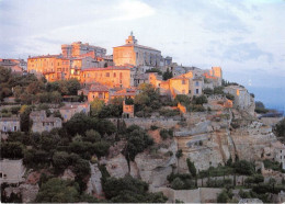 Delcampe - GORDES Le Village Aux Couleurs Chatoyantes 18(scan Recto-verso) MA1006 - Gordes