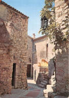 Delcampe - EZE SUR MER 29(scan Recto-verso) MA1000 - Eze