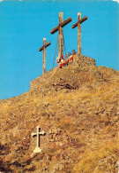 Delcampe - PRIVAS EN VIVARAIS Le Mont Toulon 5(scan Recto-verso) MA1057 - Privas
