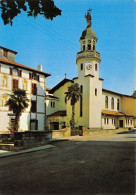 Delcampe - HASPARREN La Chapelle 13(scan Recto-verso) MA1056 - Hasparren