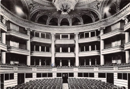 Delcampe - BORDEAUX Le Grand Theatre Galerie Et Balcons 8(scan Recto-verso) MA1042 - Bordeaux