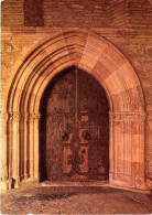 Delcampe - ELNE Interieur Du Cloitre Roman Un Des Plus Beaux Du Midi De La France 22(scan Recto-verso) MA1065 - Elne