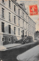 Delcampe - BEZIERS Le College De Garcons 31(scan Recto-verso) MA1094 - Beziers