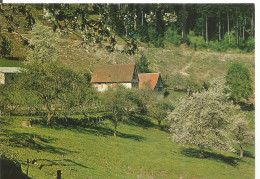 Delcampe - Geisbach  Par Breitenbach - Selestat