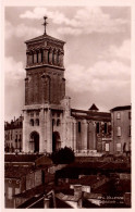 Delcampe - VALENCE, LA CATHEDRALE   REF 45489 - Valence