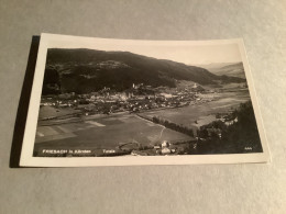 Delcampe - Autriche.friesach In Karten Totale - Friesach