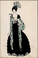 Delcampe - Wiener Werkstätte LIKARZ, Maria I-II - Wiener Werkstätten