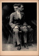 Delcampe - Futurismus BRAGAGLIA, Anton Giulio Fotodinamica Futurista Gustavo Bonaventura I-II - Sonstige & Ohne Zuordnung