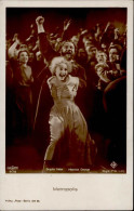 Delcampe - Expressionismus Metropolis Film Fritz Lang I-II - Altri & Non Classificati