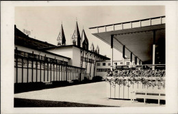 Delcampe - Bauhaus Stuttgart Werkbundausstellung Die Wohnung 1927 I-II - Altri & Non Classificati