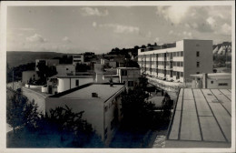Delcampe - Bauhaus WEISSENHOFSIEDLUNG STUTTGART Werkbund Die Wohnung I-II R! - Altri & Non Classificati