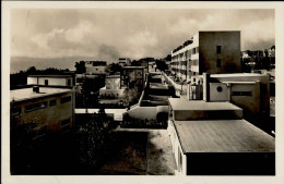 Delcampe - Bauhaus WEISSENHOFSIEDLUNG STUTTGART Werkbund Die Wohnung I-II R! - Altri & Non Classificati