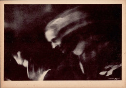 Delcampe - Futurismus BRAGAGLIA, Anton Giulio Fotodinamica Futurista SALUTANDO I-II - Altri & Non Classificati
