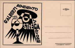 Delcampe - Futurismus DEPERO I- - Altri & Non Classificati