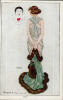 Delcampe - Kirchner, Raphael I-II - Kirchner, Raphael