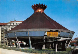 Delcampe - GRENOBLE Eglise Saint Jean Apotre Maurice Blanc 28(scan Recto-verso) MA1102 - Grenoble