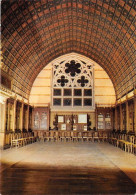 Delcampe - SALLE DE LA DIANA Vue D Ensemble MONTBRISON 1(scan Recto-verso) MA1139 - Montbrison