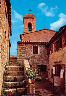 Delcampe - GOURDON L Arriere Pays Pittoresque 25(scan Recto-verso) MA1133 - Gourdon