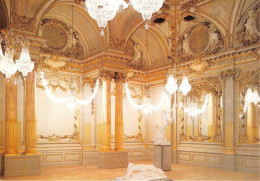 Delcampe - MUSEE D ORSAY La Salle Des Fetes 15(scan Recto-verso) MA1130 - Museen