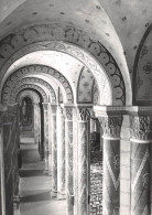 Delcampe - ISSOIRE Eglise Saint Austremoine Collateral Nord 18(scan Recto-verso) MA1128 - Issoire